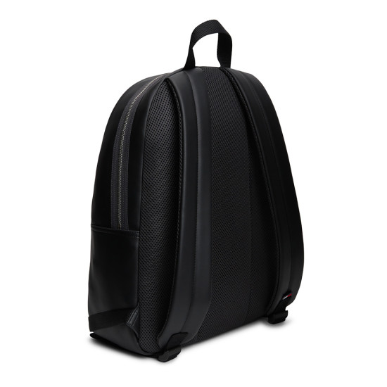 Tommy Hilfiger Τσάντα πλάτης Logo Dome Backpack